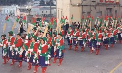 FESTES 1999 - 42
